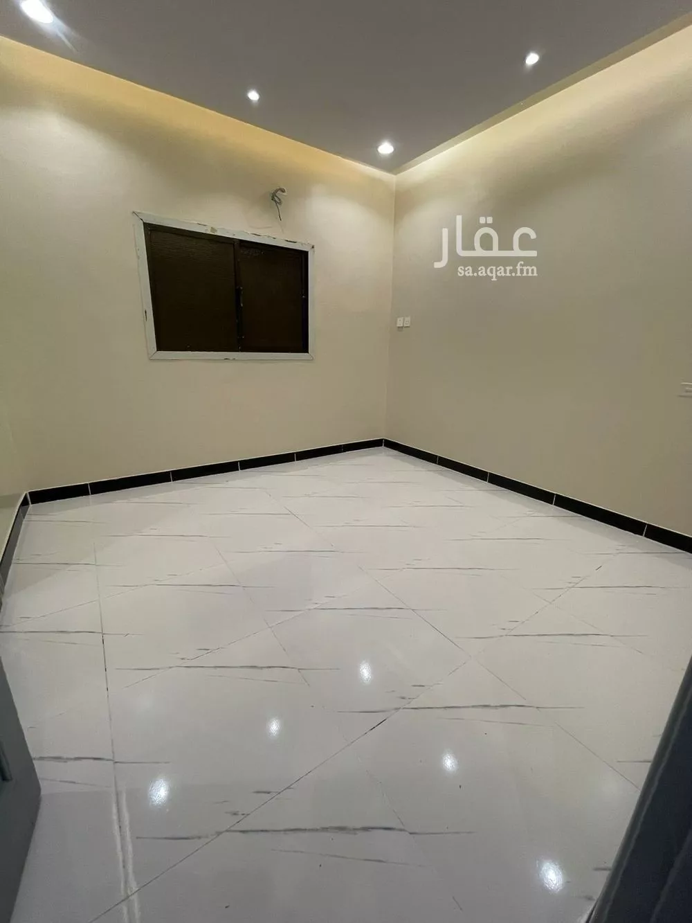 شقة 1 غرف في العريجاء الوسطى، الرياض 6