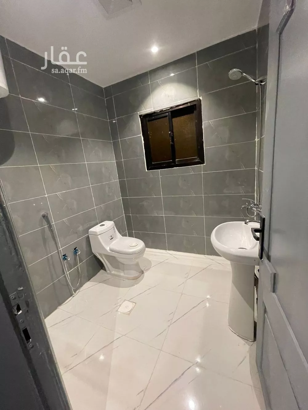 شقة 1 غرف في العريجاء الوسطى، الرياض 7