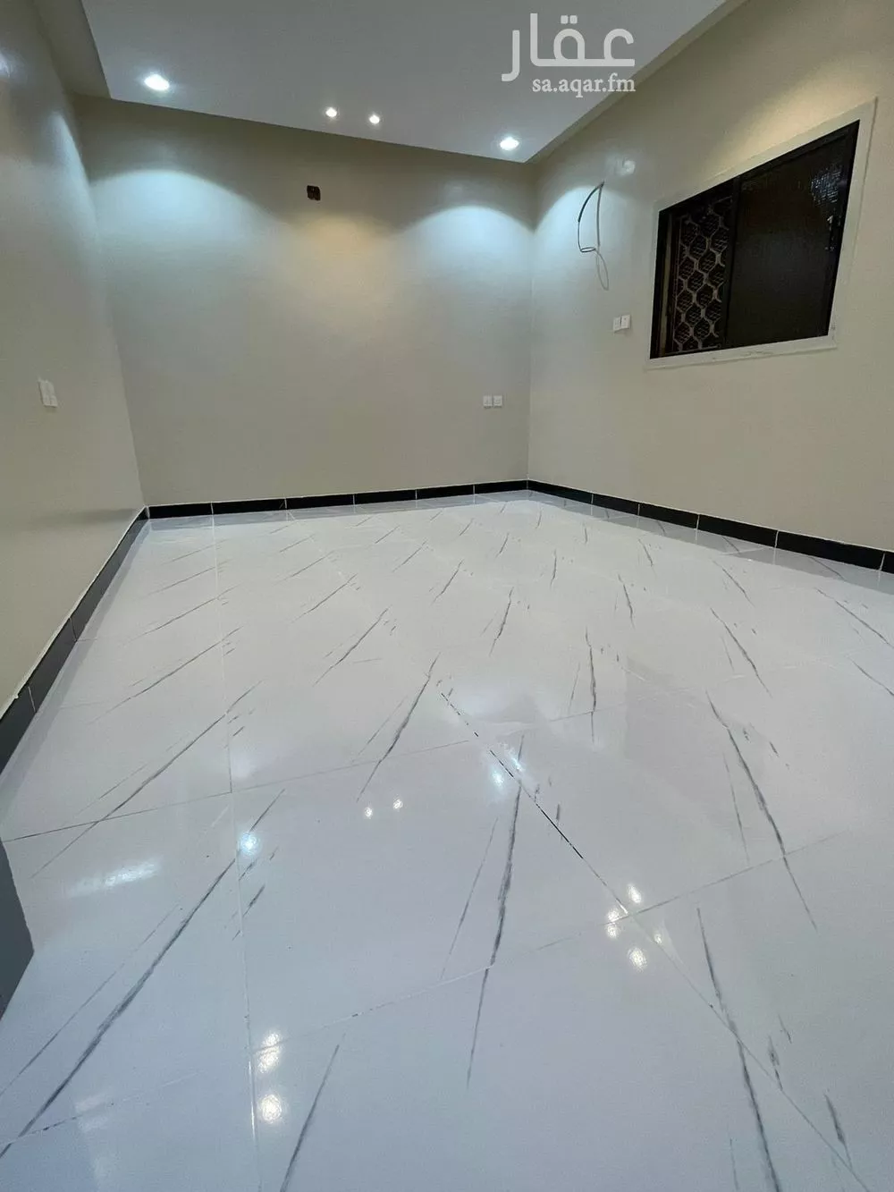 شقة 1 غرف في العريجاء الوسطى، الرياض 9