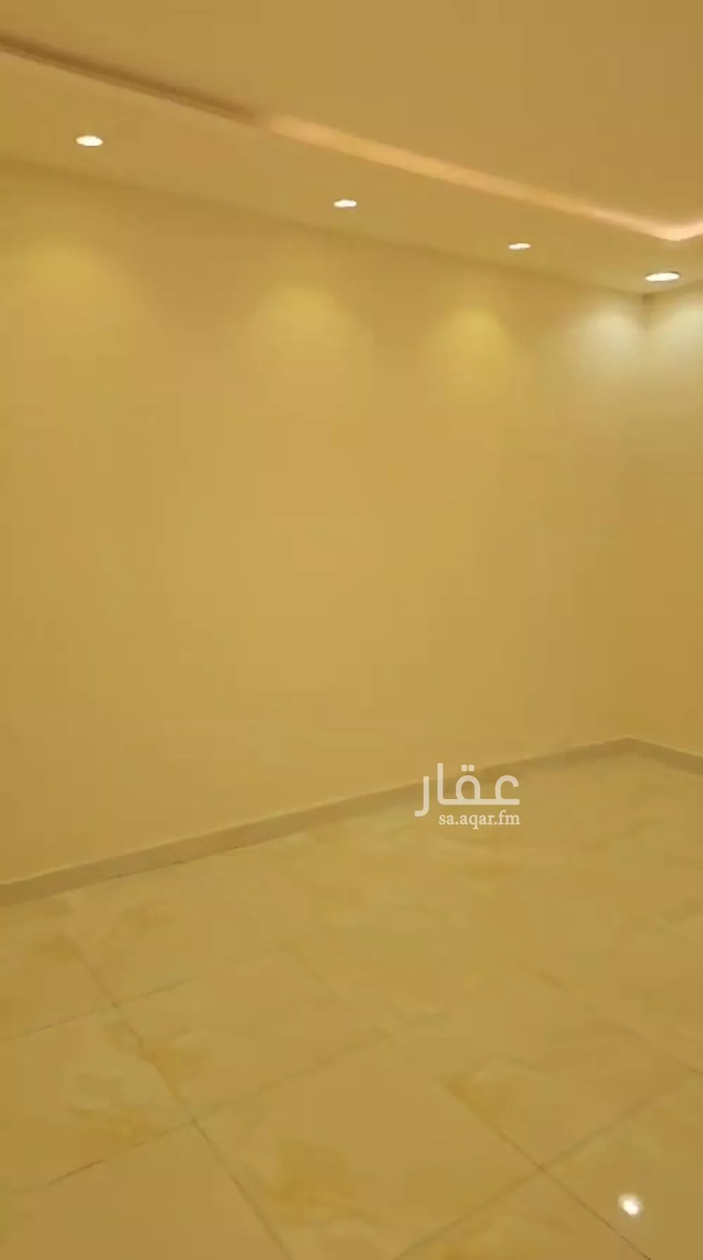 شقة 1 غرف في الخليج 3