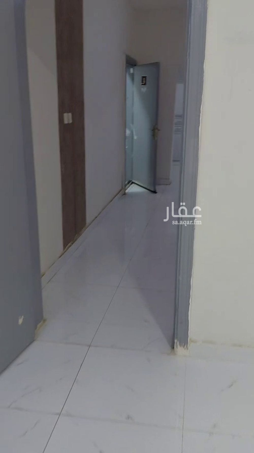 1 bedroom apartment in Al Wisham, Riyadh 14