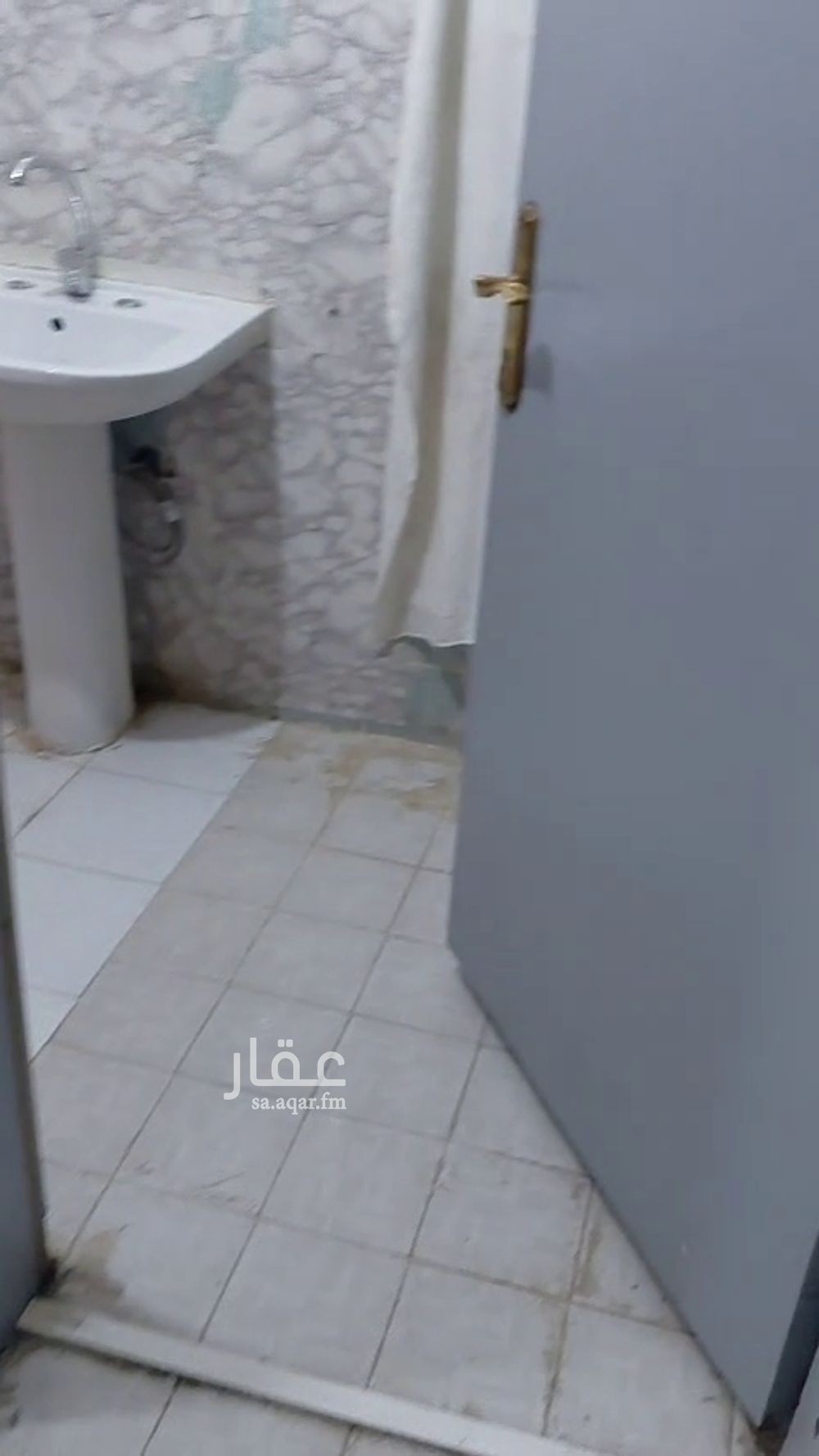 1 bedroom apartment in Al Wisham, Riyadh 6
