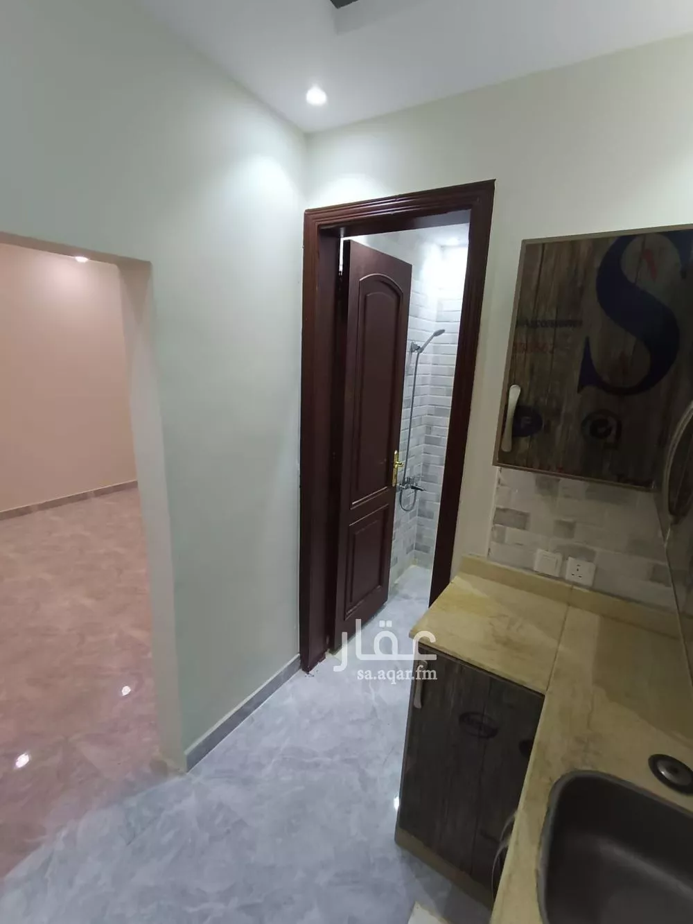 1 bedroom apartment in Al Khaleej 5