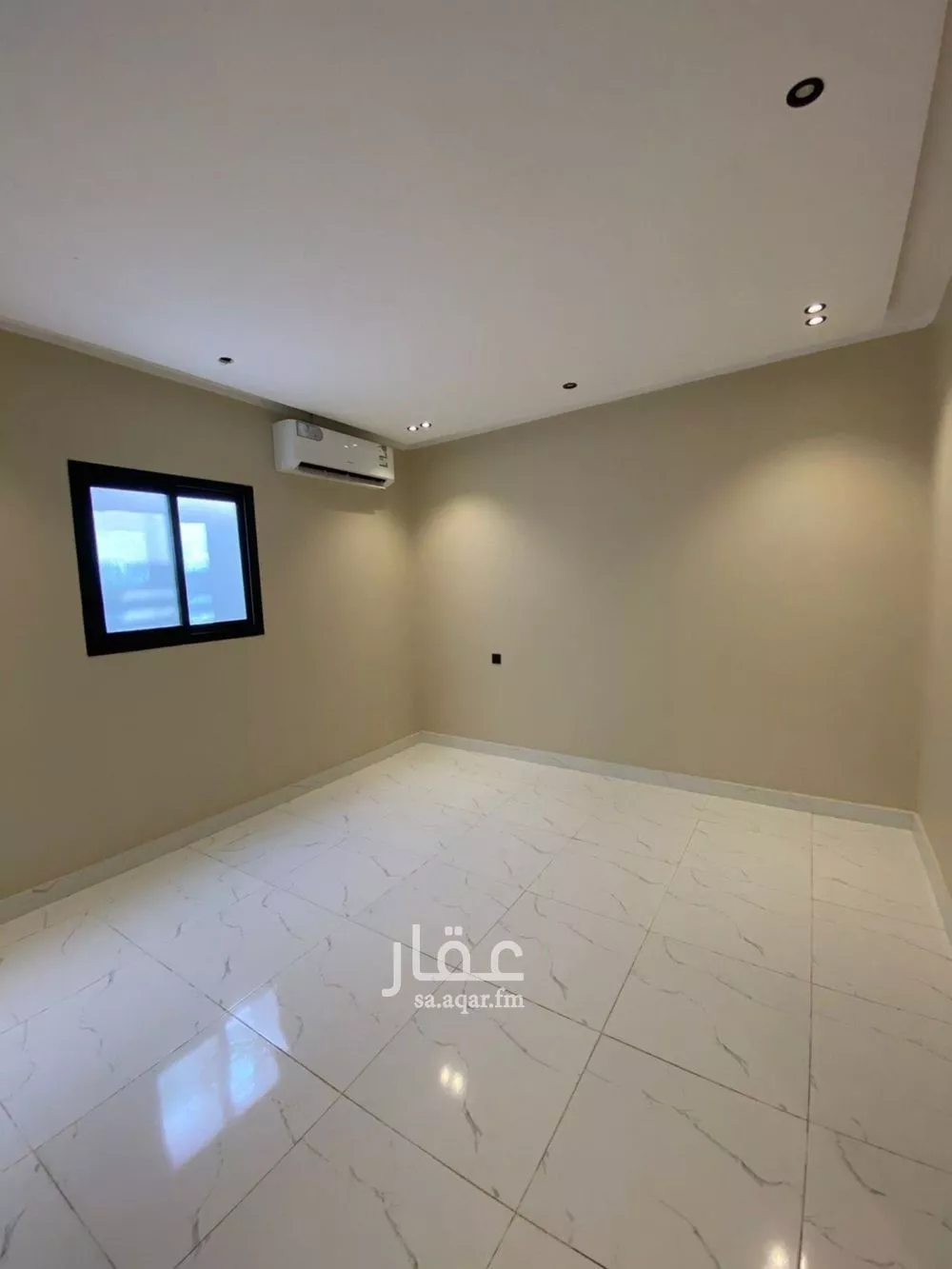 1 bedroom apartment in Al Yarmouk 4