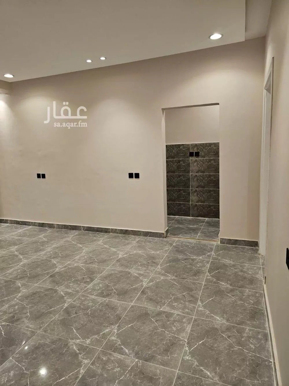 46 bedroom building in Al Nahda, Riyadh 21