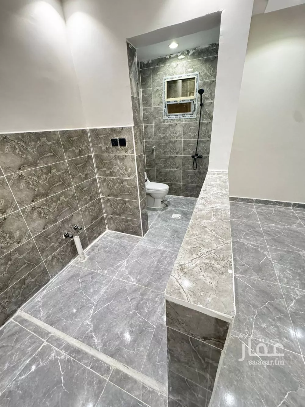 1 bedroom apartment in Al Nahda, Riyadh 7