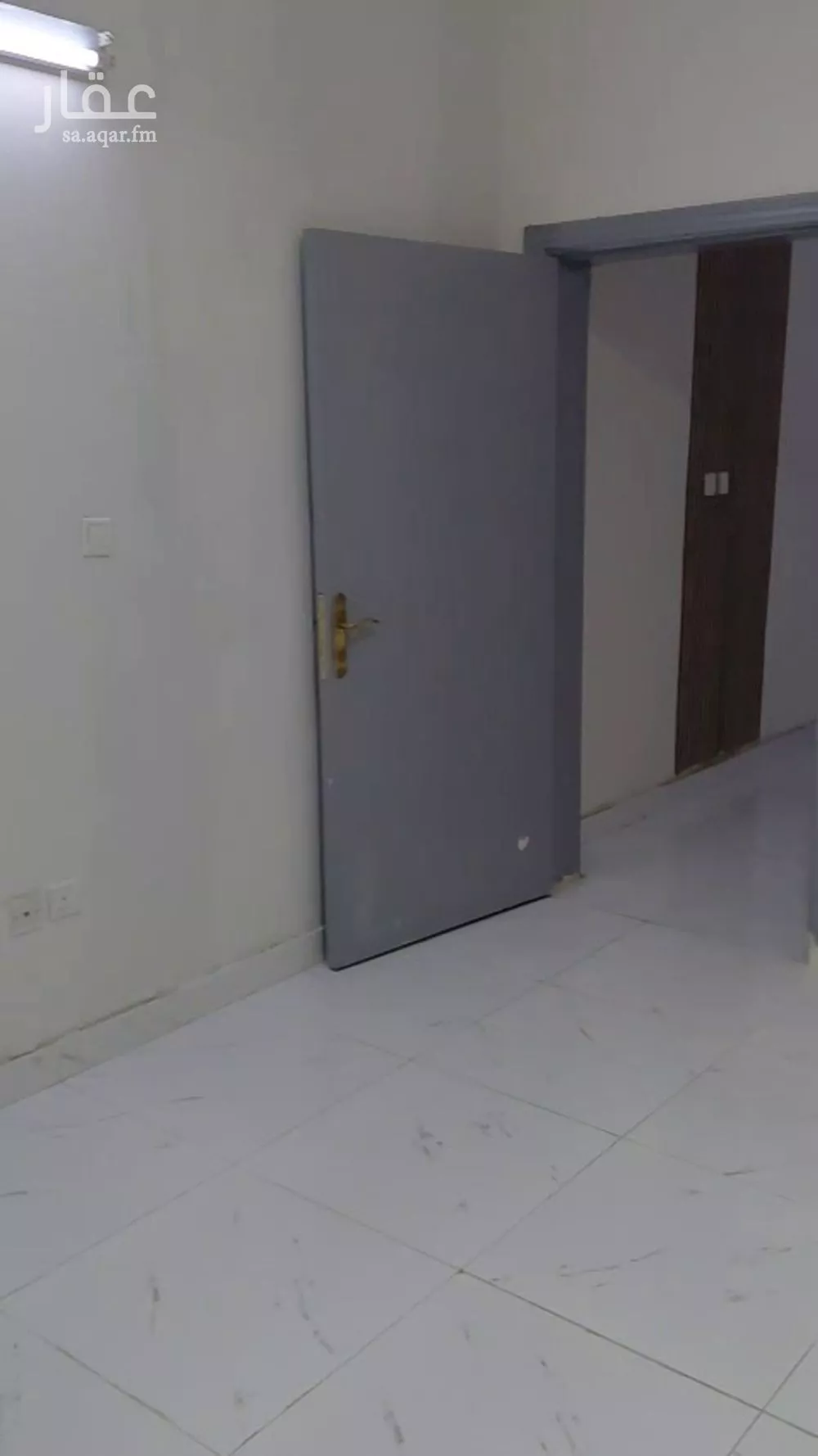 1 bedroom apartment in Al Wisham, Riyadh 12