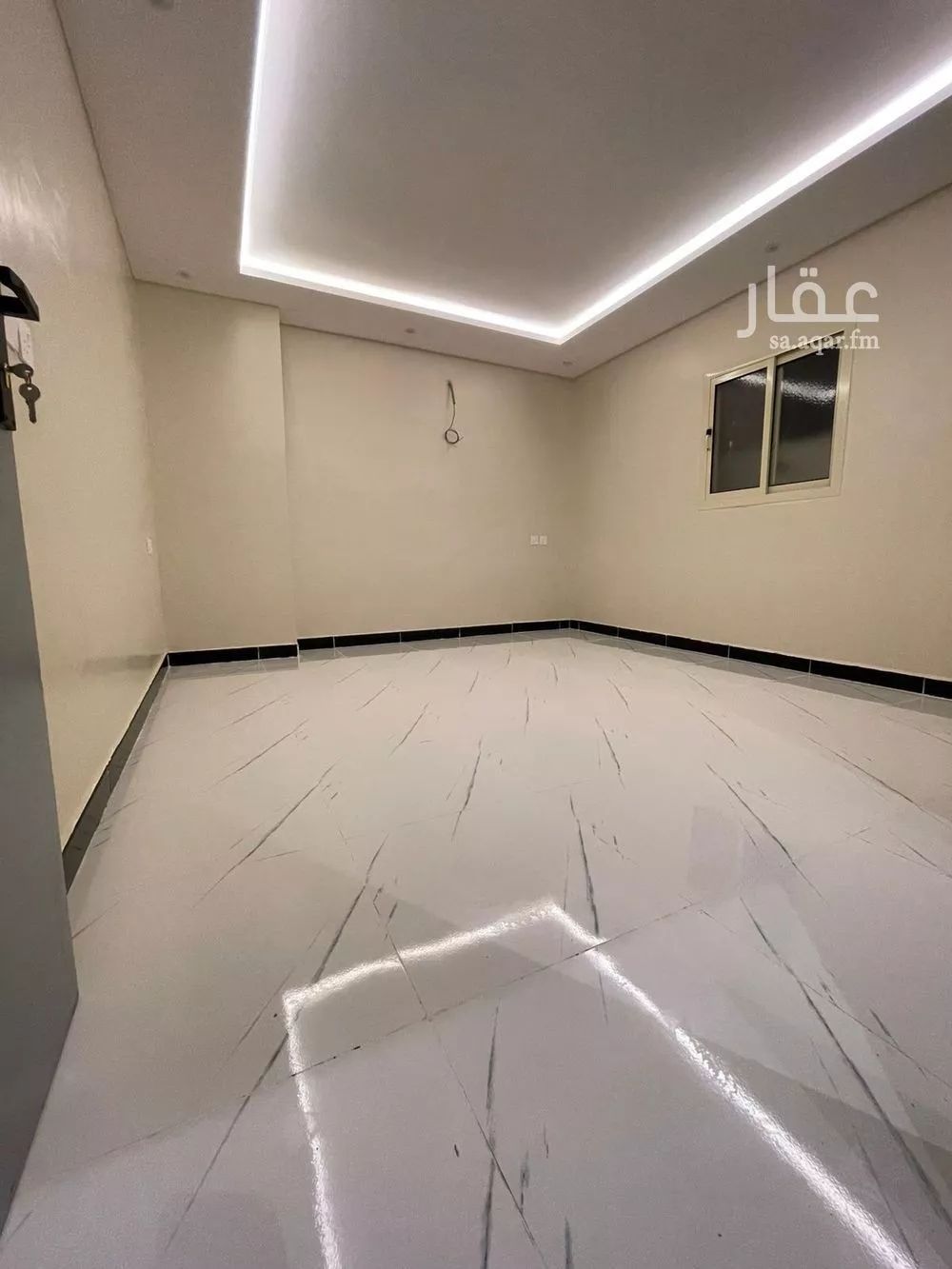 شقة 1 غرف في العريجاء الوسطى، الرياض 13