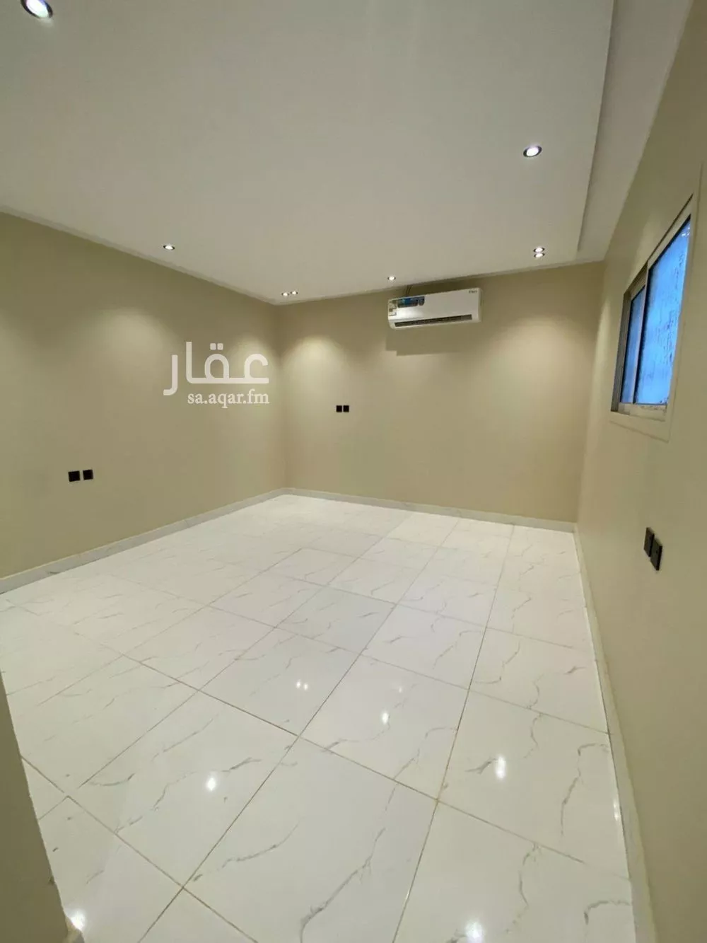 شقة 1 غرف في اليرموك 3