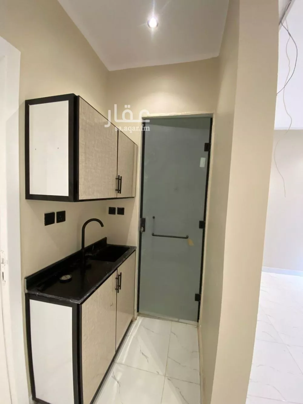 1 bedroom apartment in Al Yarmouk 2