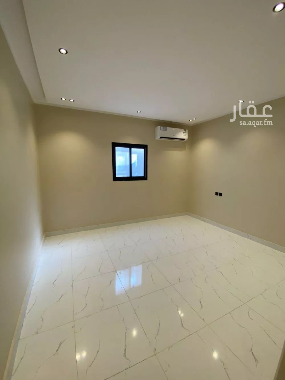 1 bedroom apartment in Al Yarmouk 5