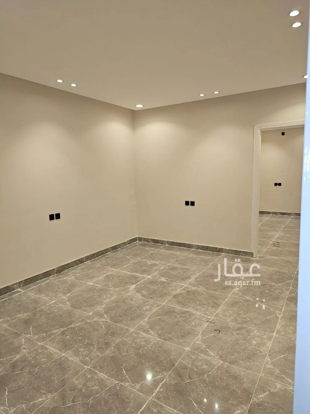 46 bedroom building in Al Nahda, Riyadh 17