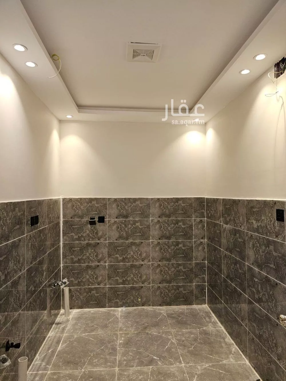 46 bedroom building in Al Nahda, Riyadh 19