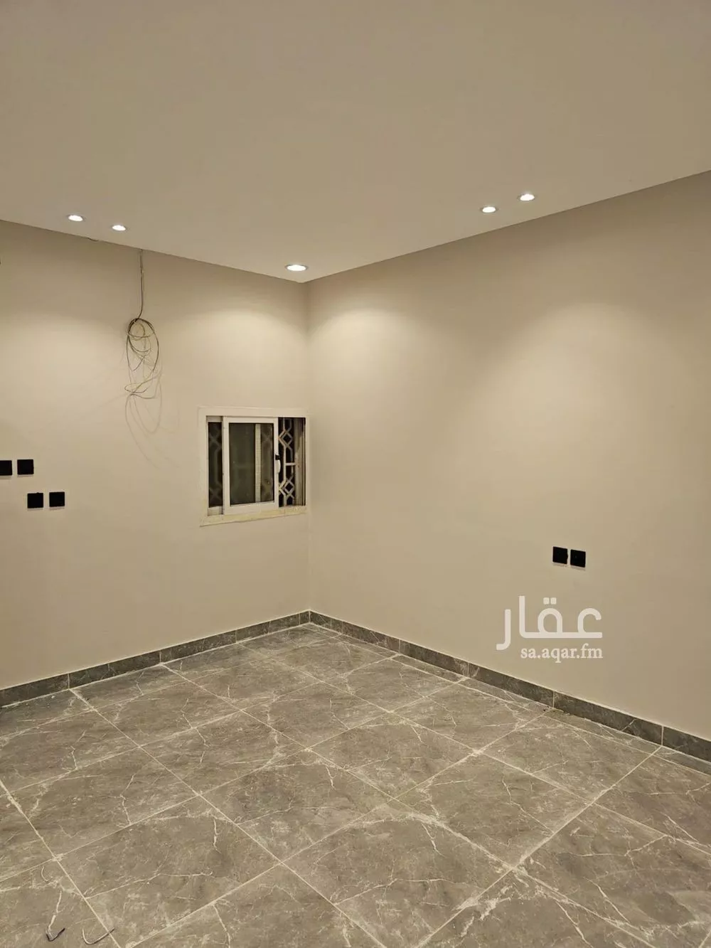 46 bedroom building in Al Nahda, Riyadh 22