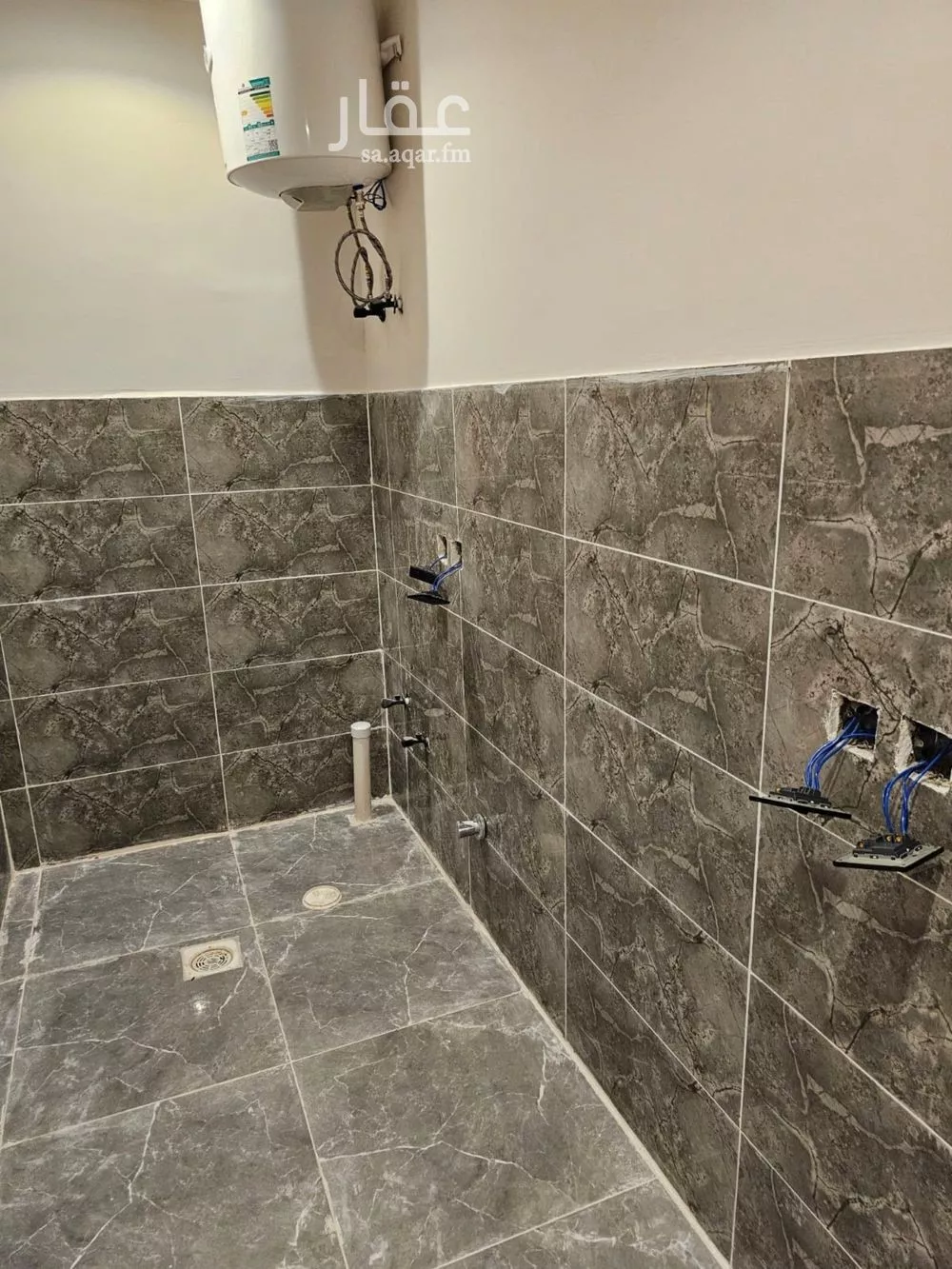 46 bedroom building in Al Nahda, Riyadh 23