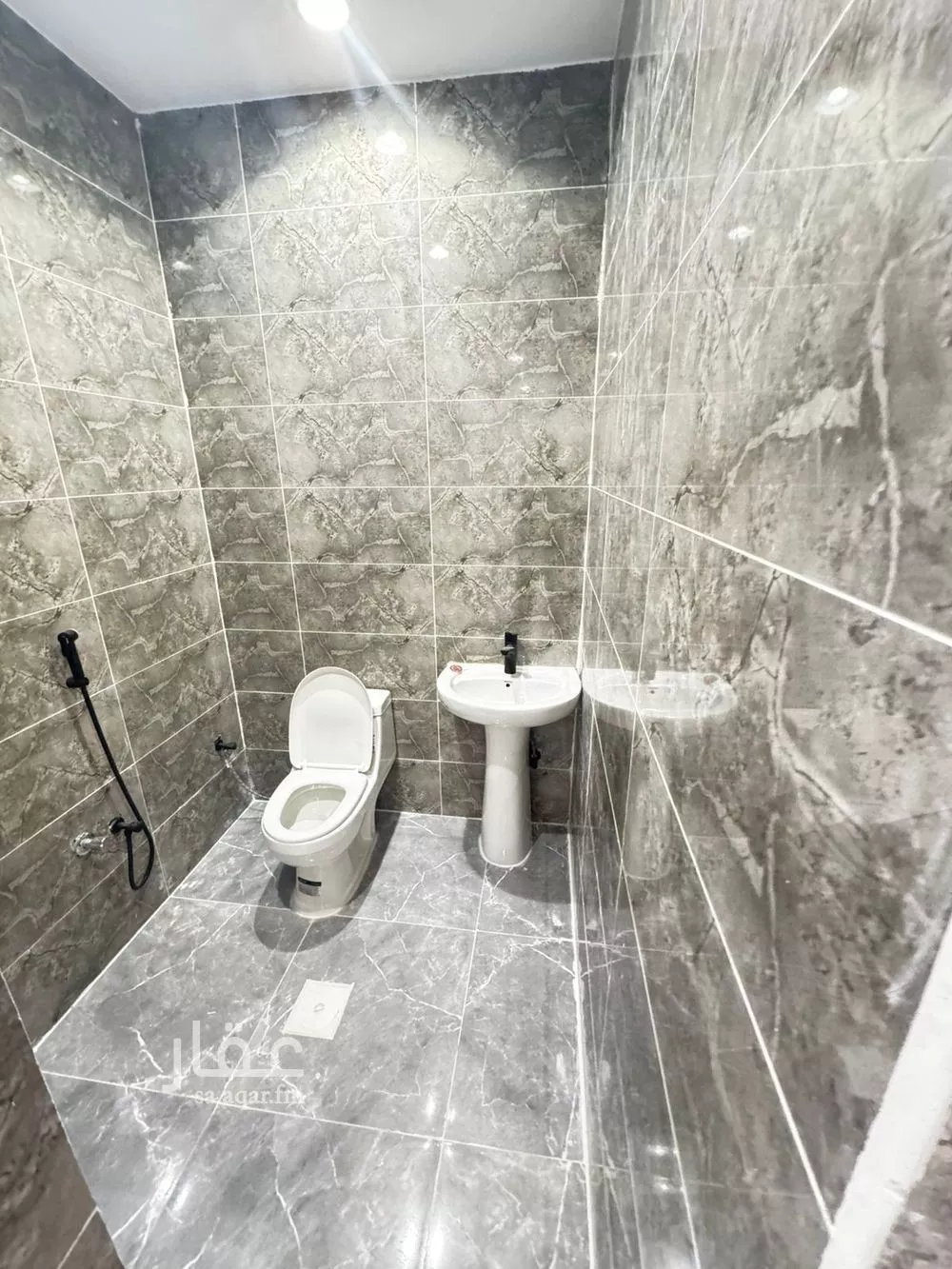 1 bedroom apartment in Al Nahda, Riyadh 8