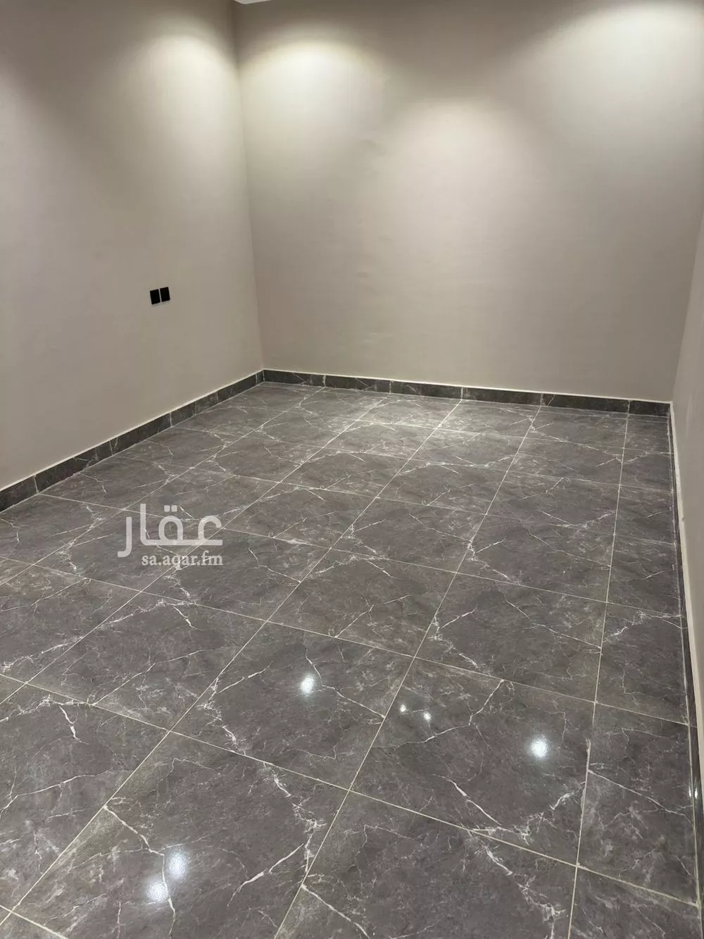 1 bedroom apartment in Al Nahda, Riyadh 13