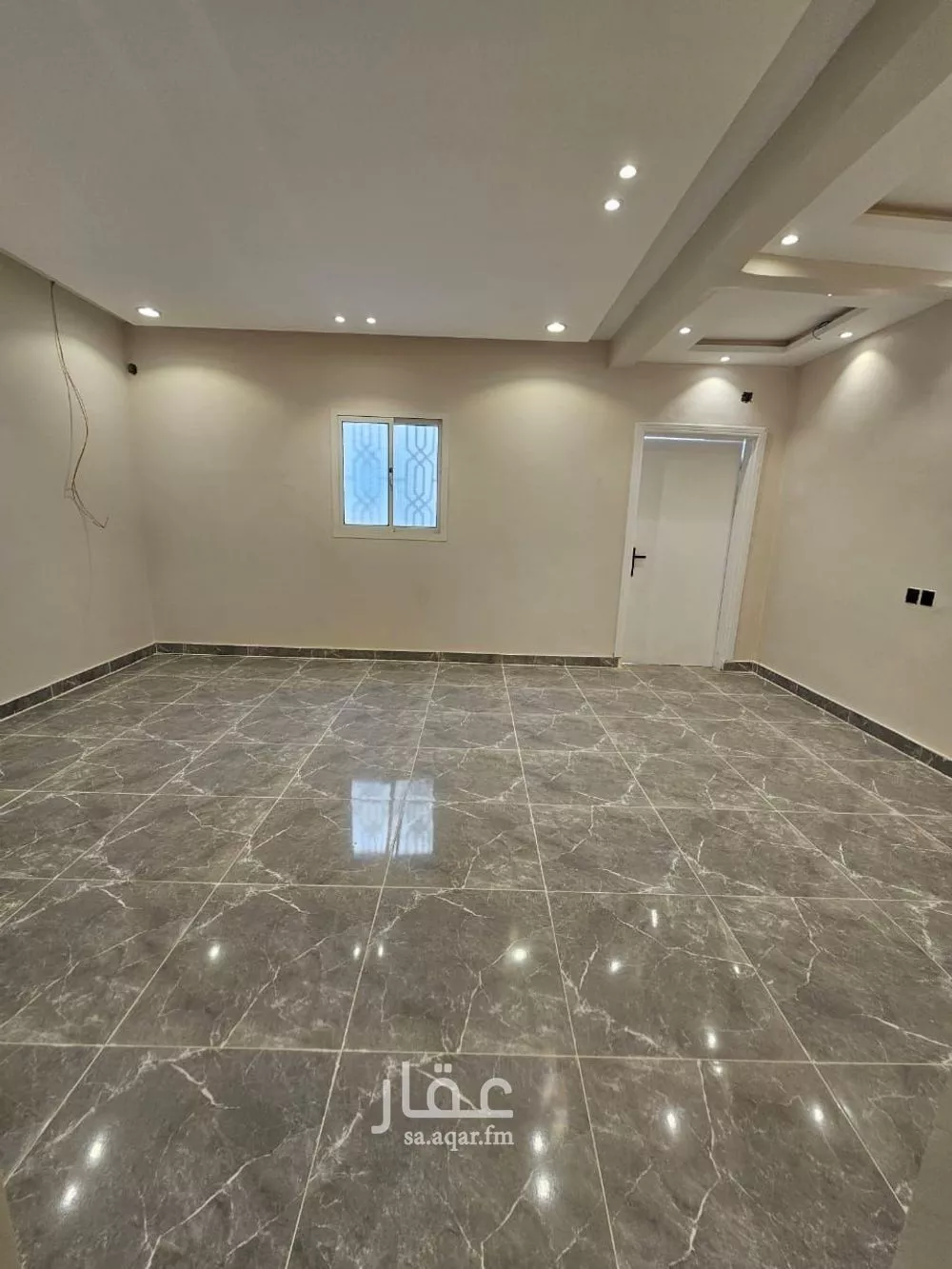 1 bedroom apartment in Al Nahda, Riyadh 12