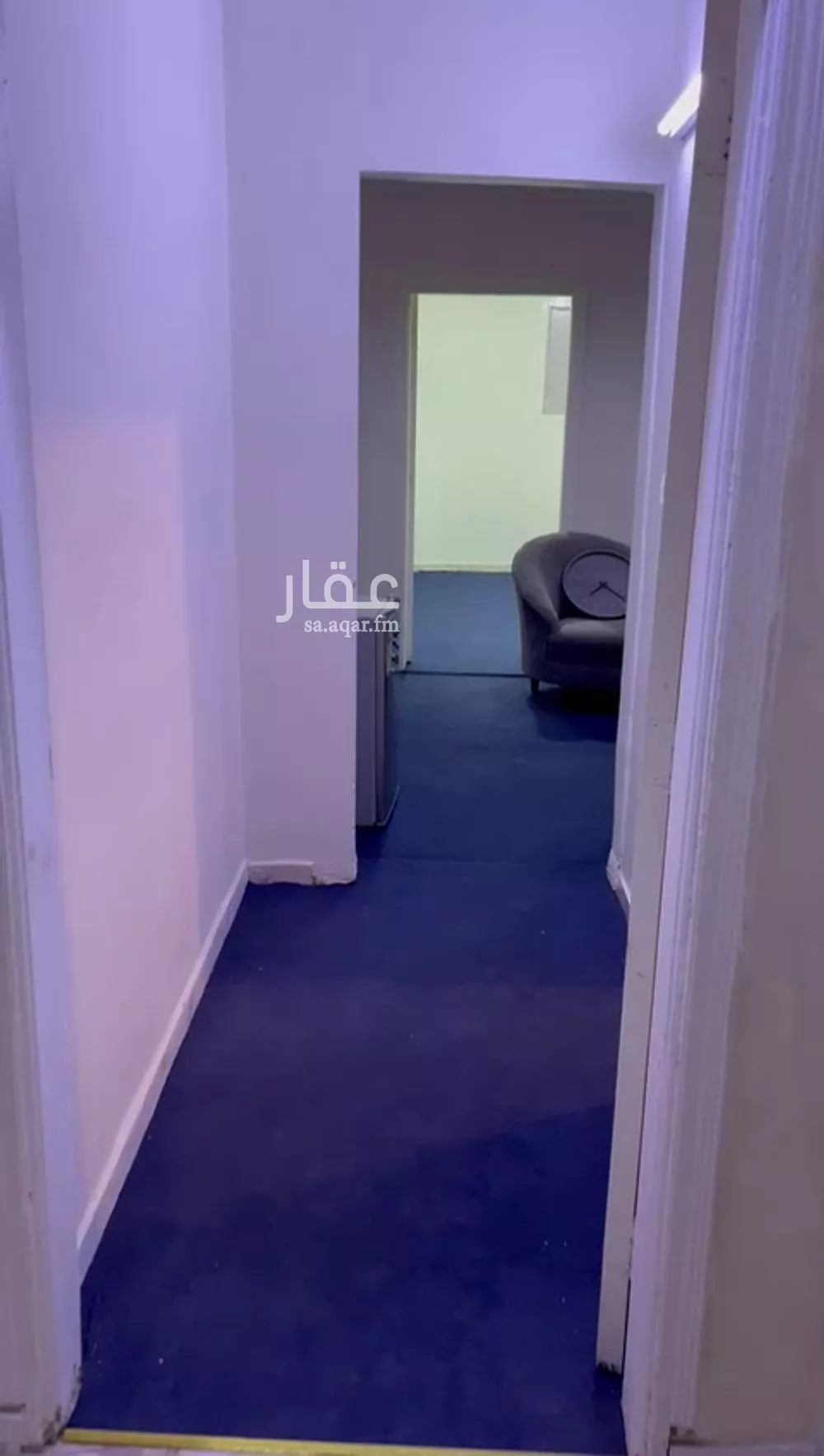 1 bedroom apartment in Al Yarmouk 1