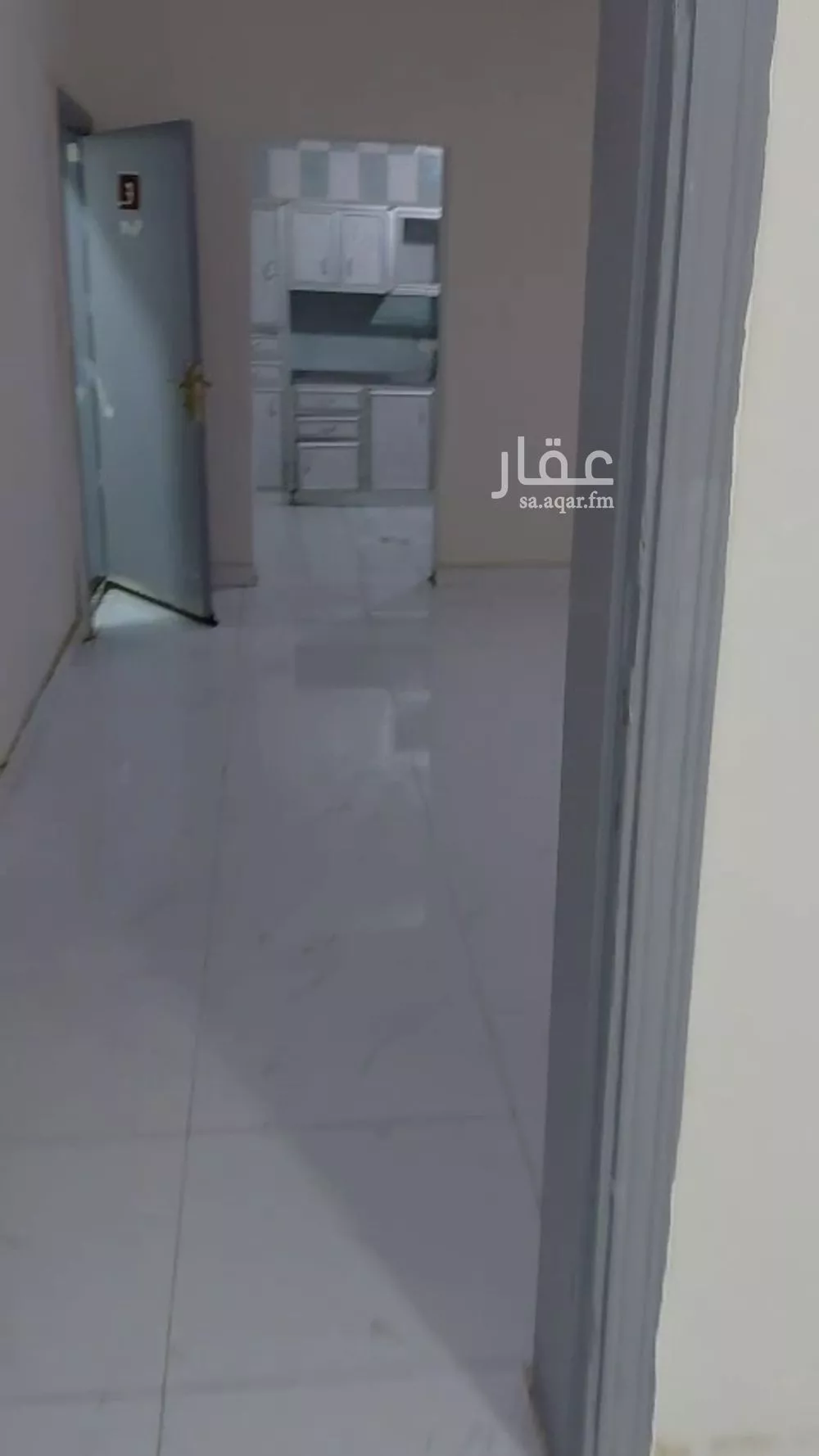 1 bedroom apartment in Al Wisham, Riyadh 15