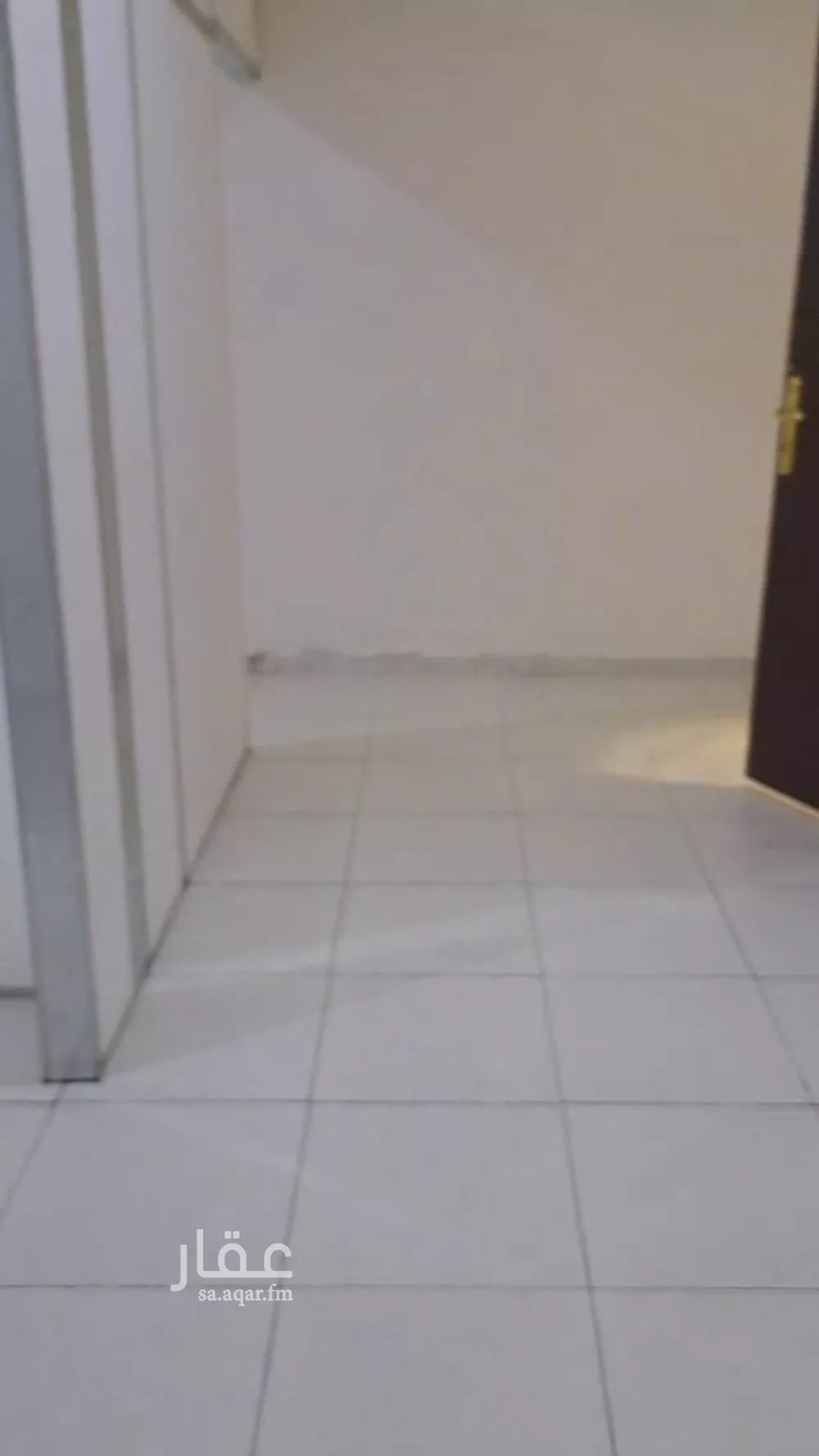 2 bedroom apartment in Al Shuhada, Riyadh 12