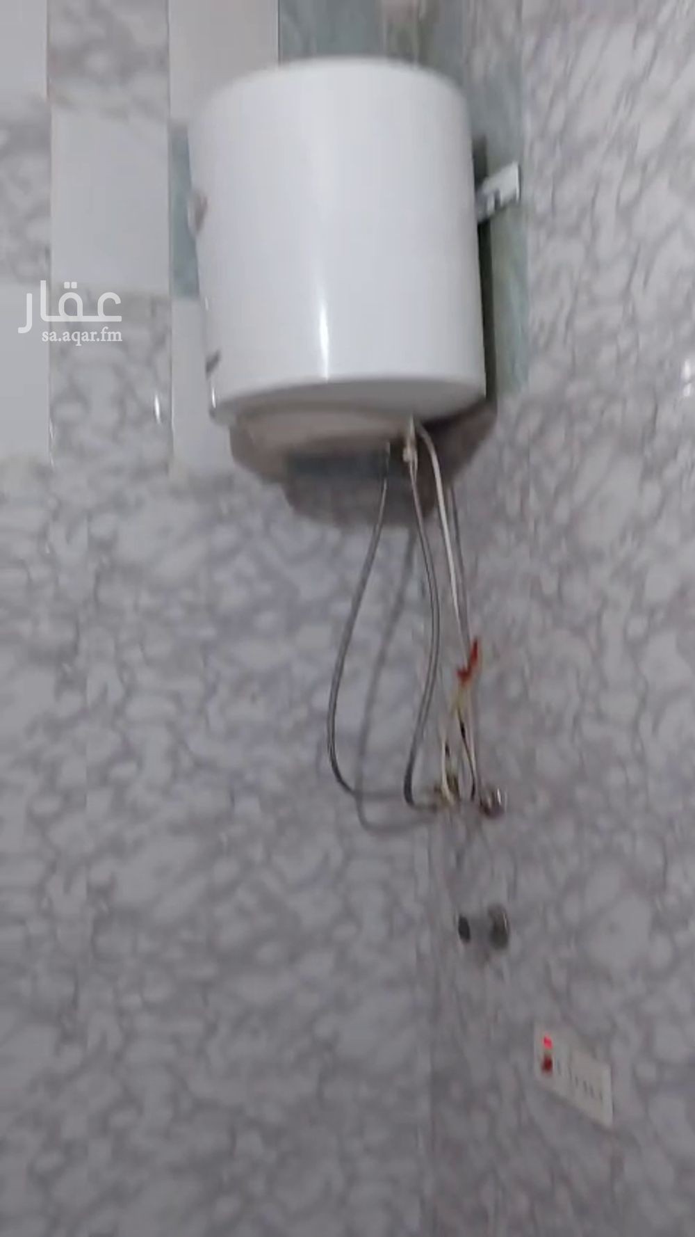 1 bedroom apartment in Al Wisham, Riyadh 9