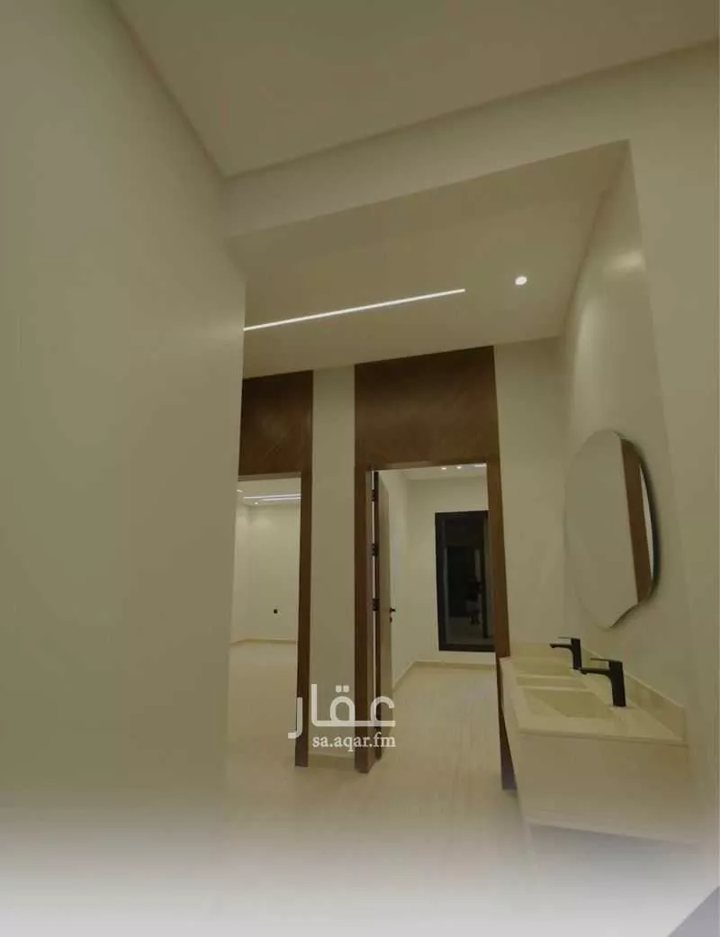 دور 4 غرف في طويق 2