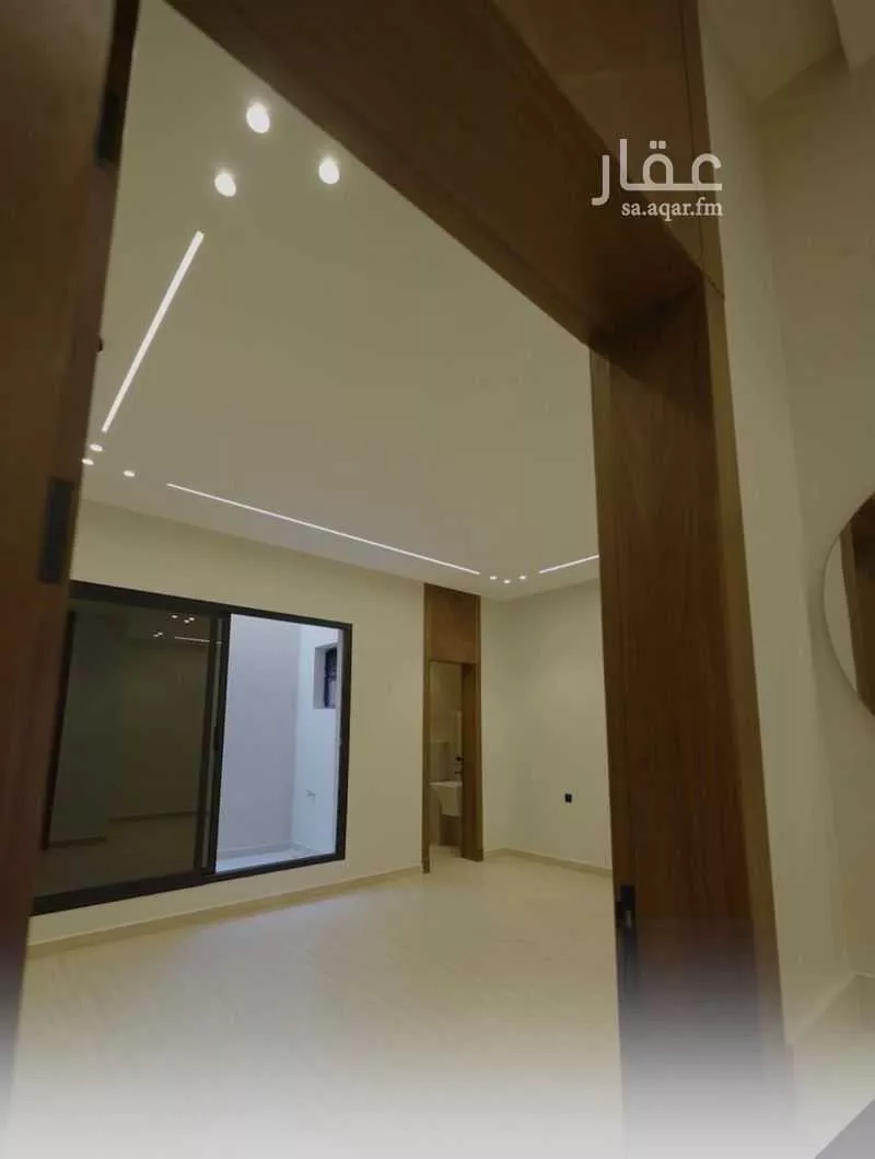 دور 4 غرف في طويق 4