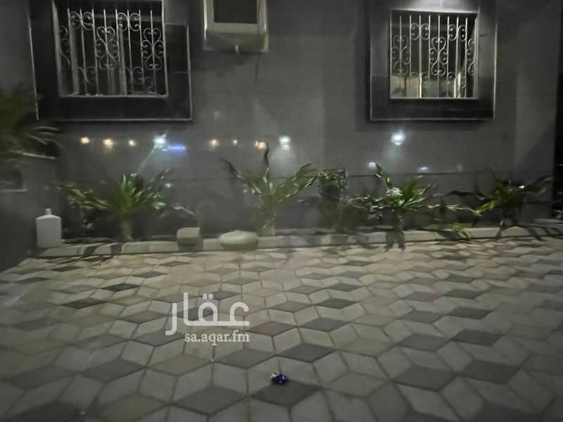 عقار 42 غرف في أبرق الرغامة، جدة 4