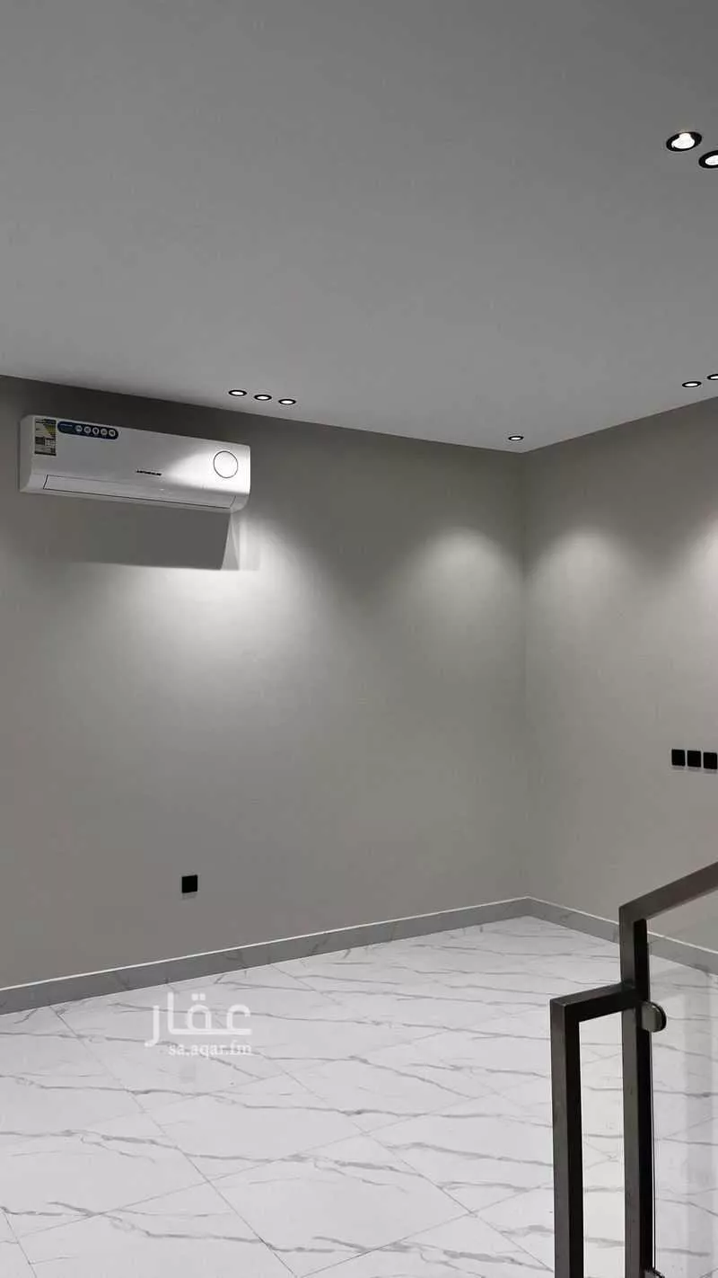 فيلا 10 غرف في البشائر، جدة 7