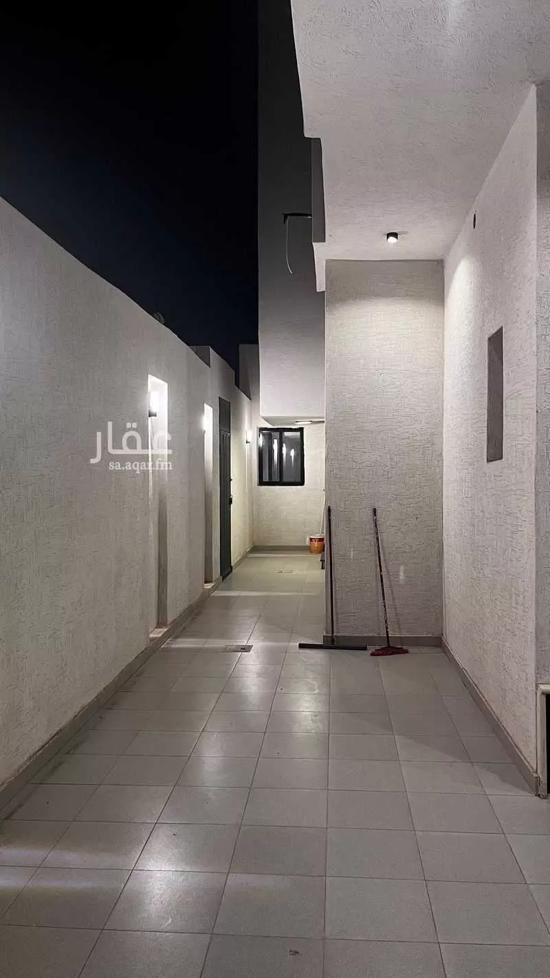 فيلا 10 غرف في البشائر، جدة 16