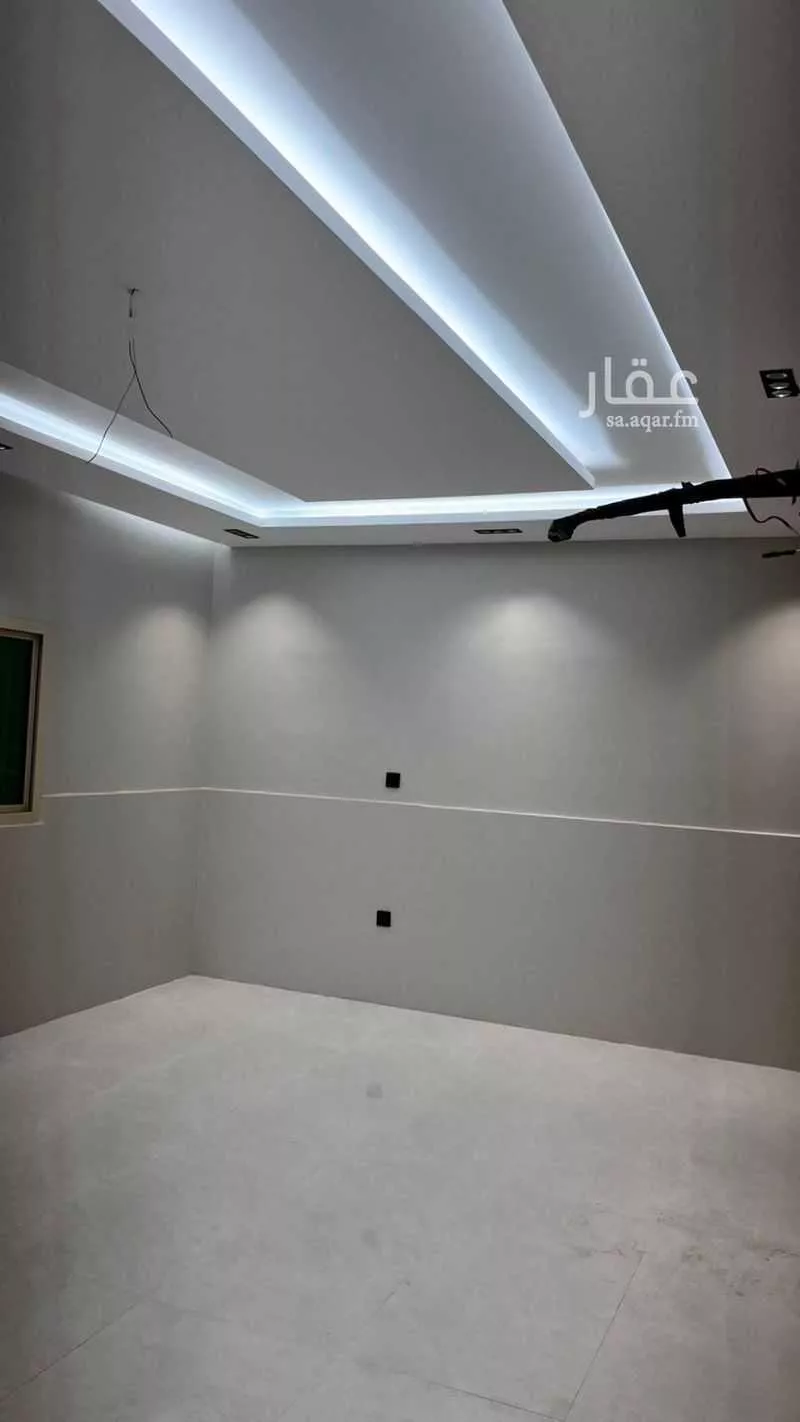 5 bedroom building in Al Hamdaniyah, Jeddah 3
