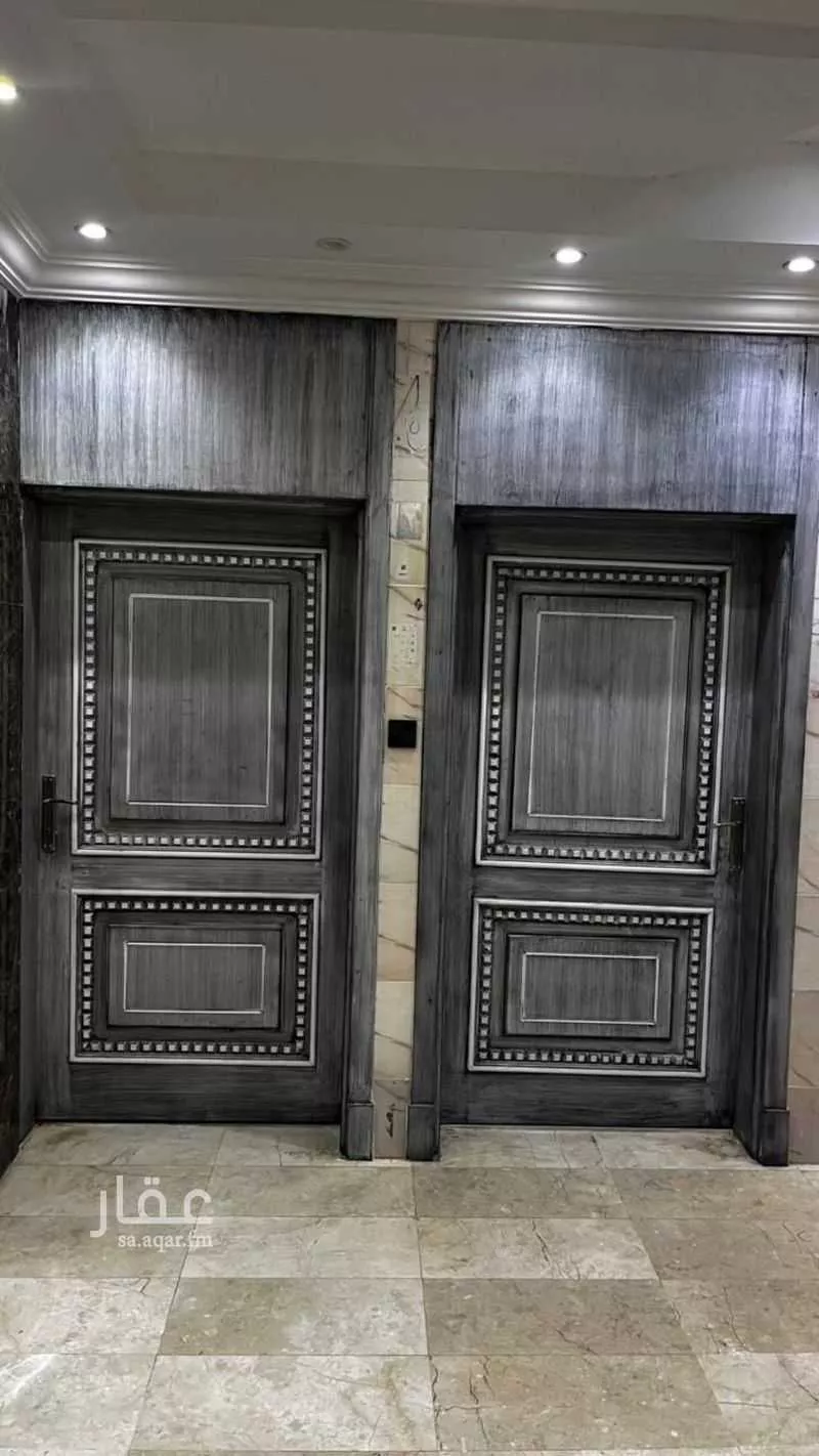 5 bedroom building in Al Hamdaniyah, Jeddah 4