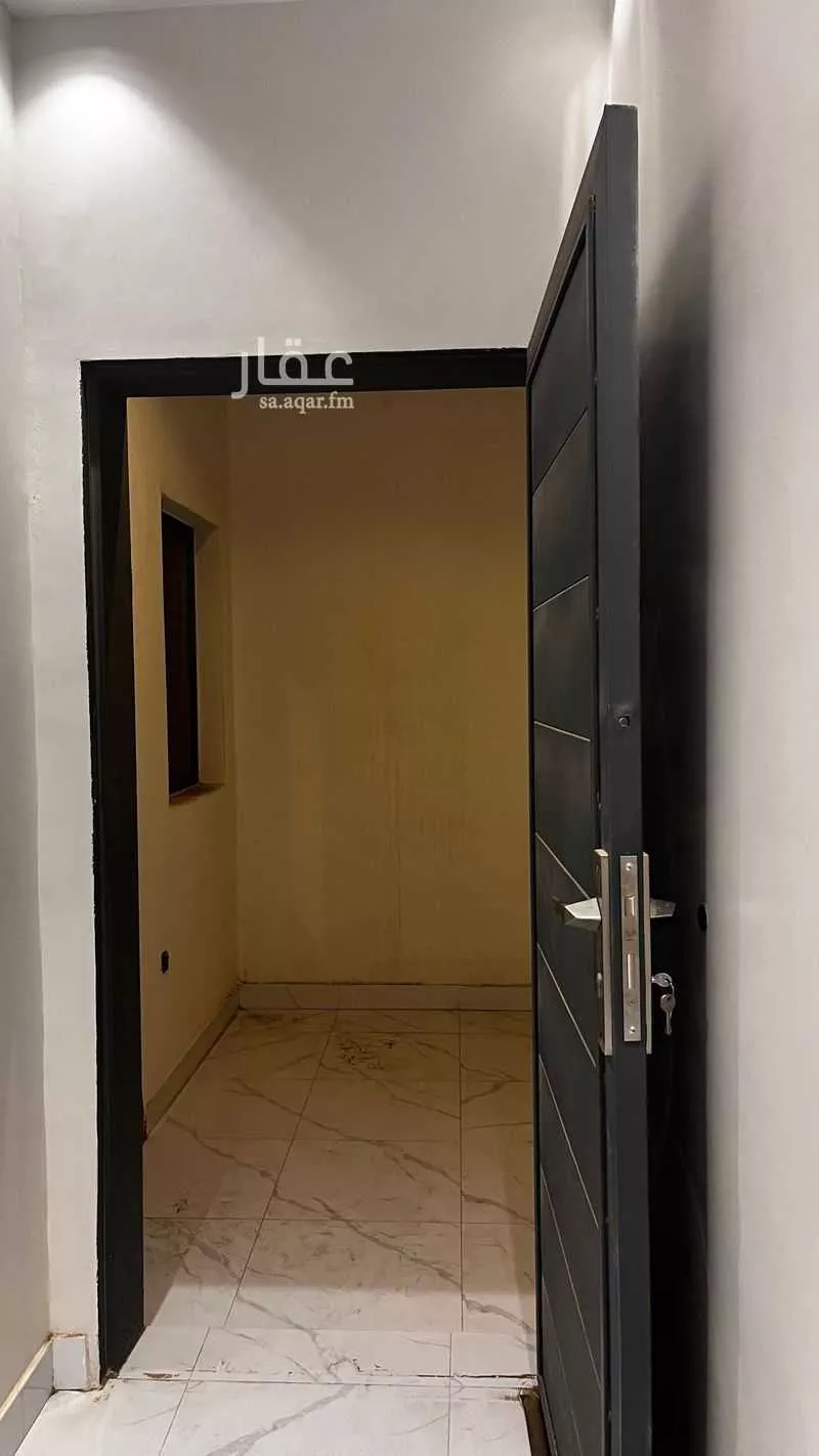 فيلا 10 غرف في البشائر، جدة 13