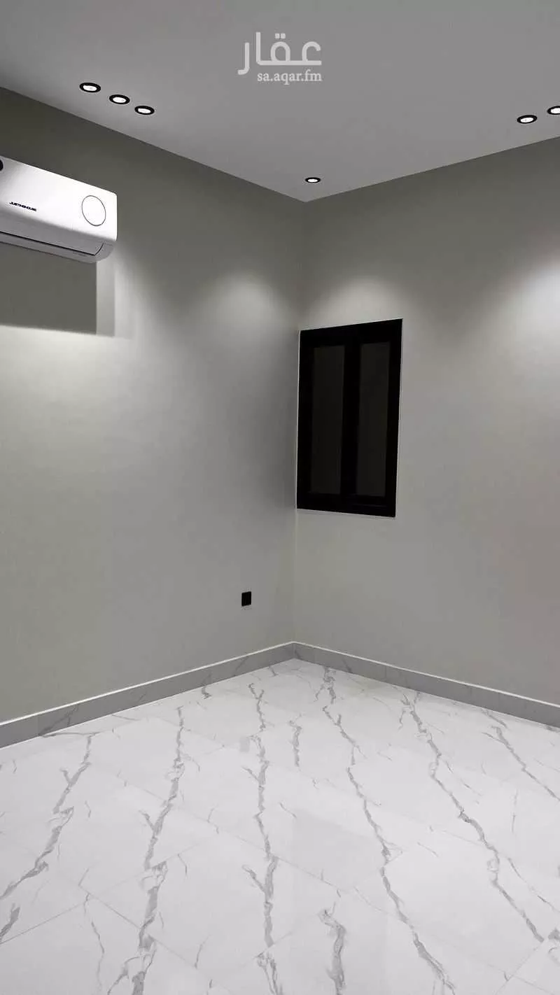 فيلا 10 غرف في البشائر، جدة 10