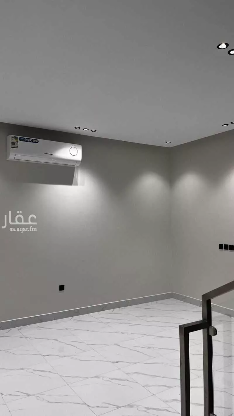 فيلا 10 غرف في البشائر، جدة 14