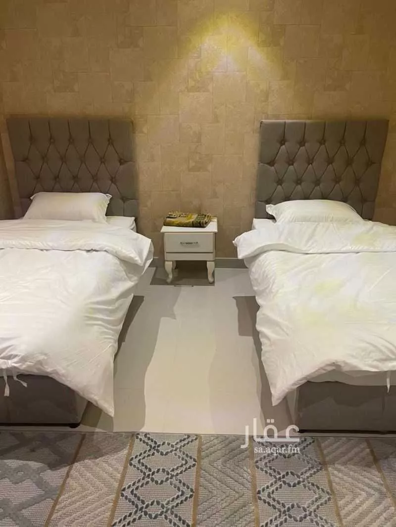 دور 3 غرف في المروة 2