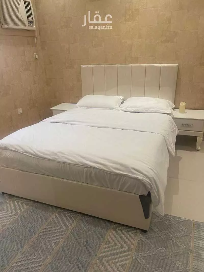 دور 3 غرف في المروة 5