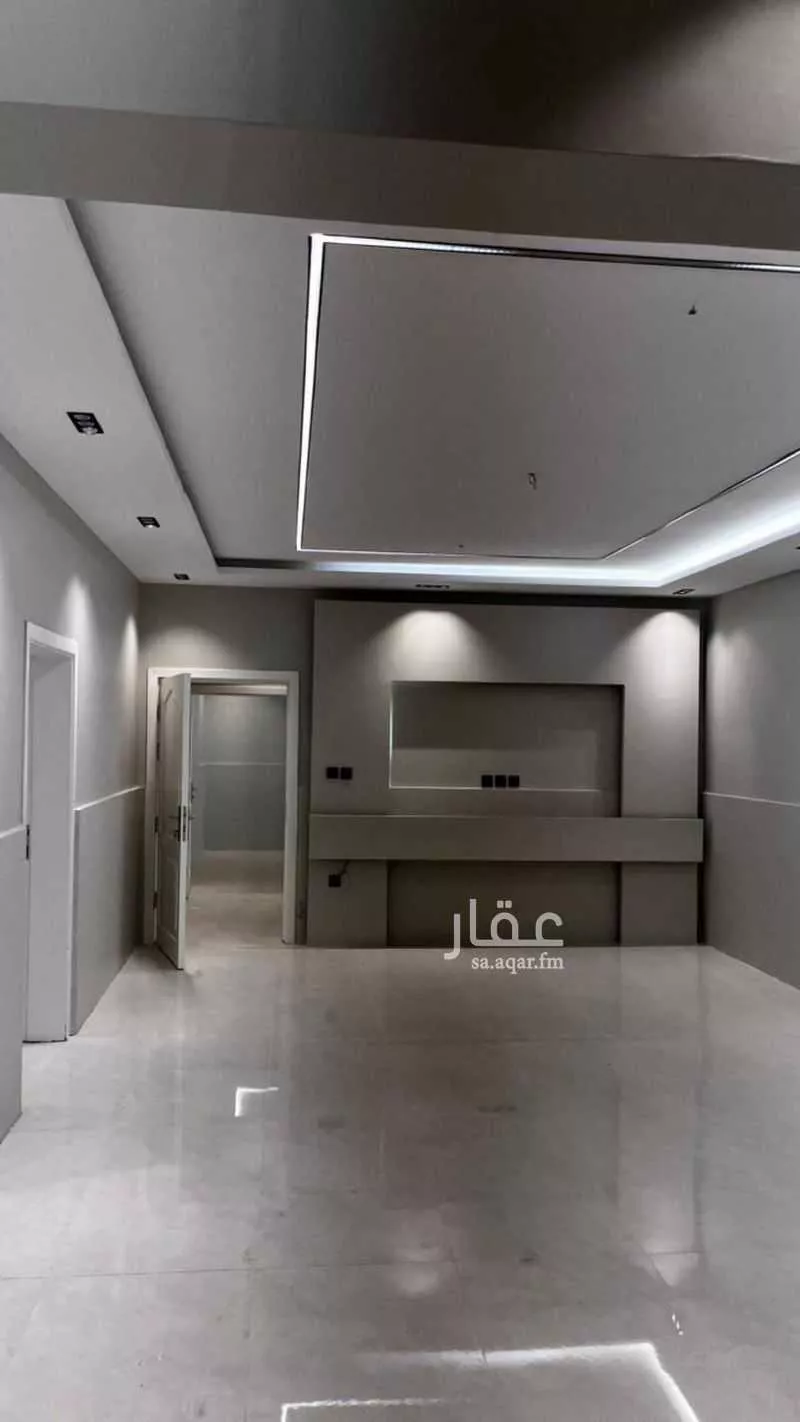 5 bedroom building in Al Hamdaniyah, Jeddah