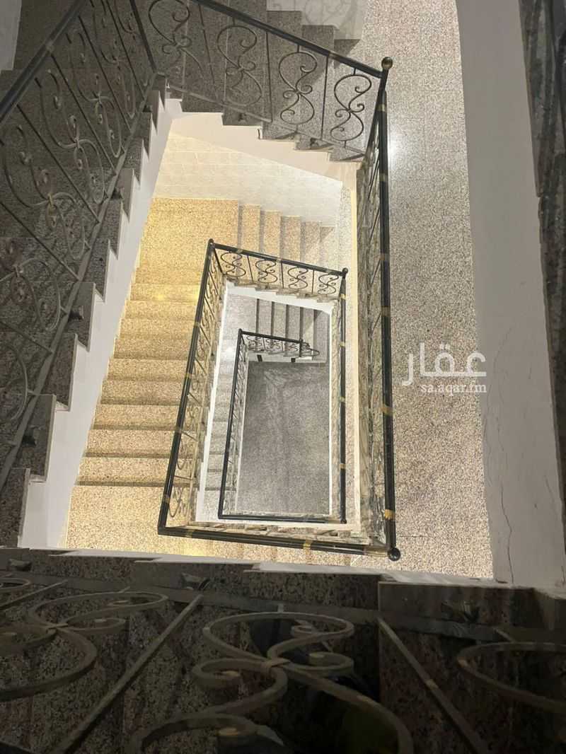 عقار 42 غرف في أبرق الرغامة، جدة 7