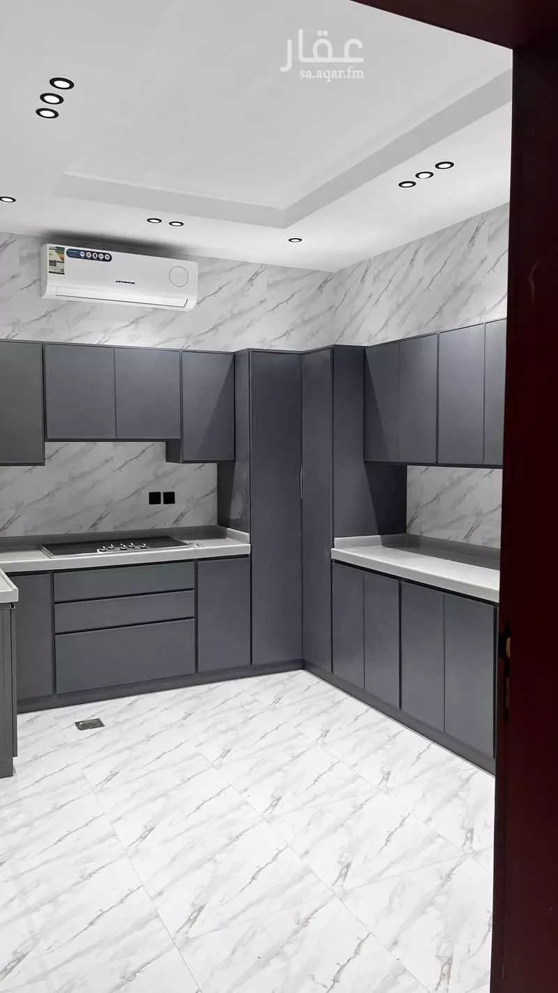 فيلا 10 غرف في البشائر، جدة 5