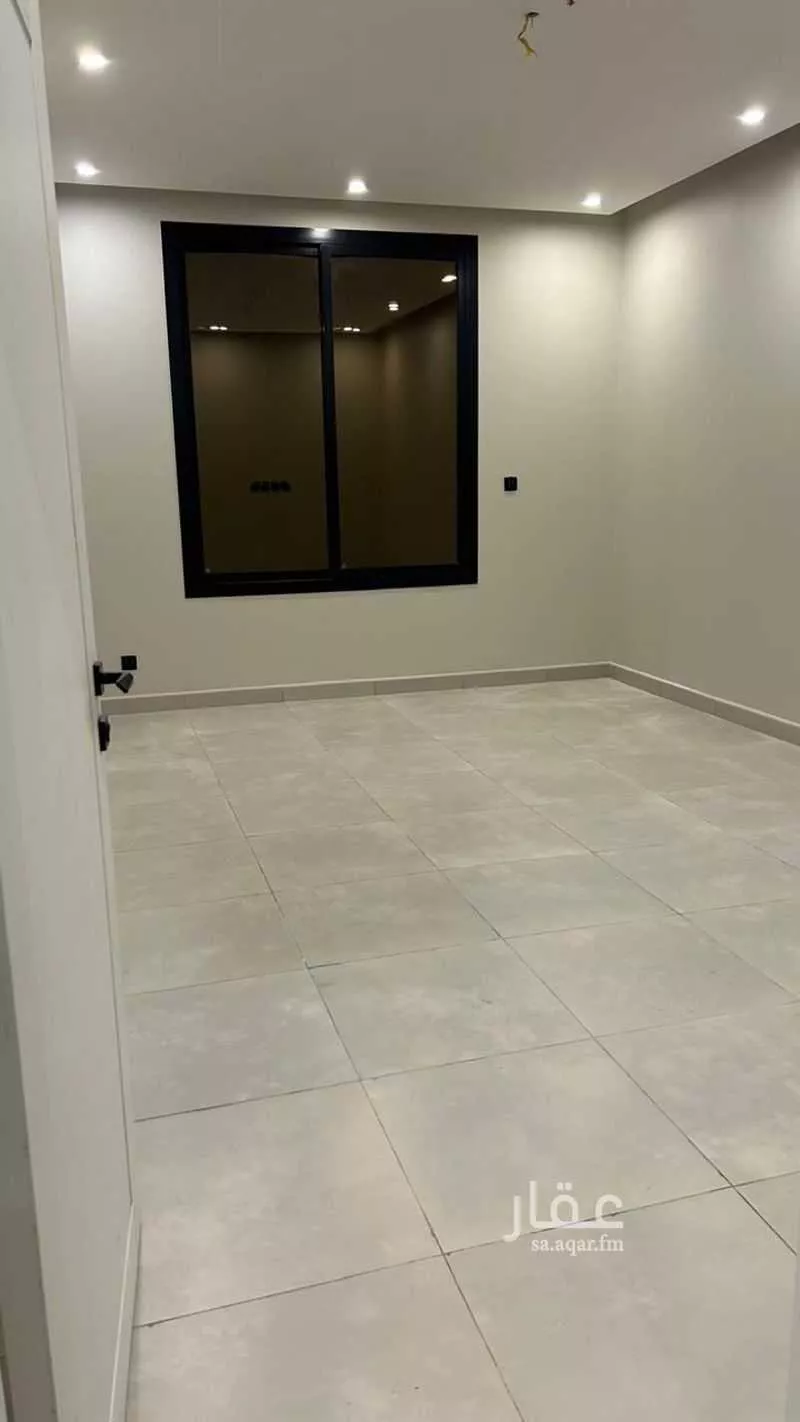 شقة 5 غرف في الصوارى 5