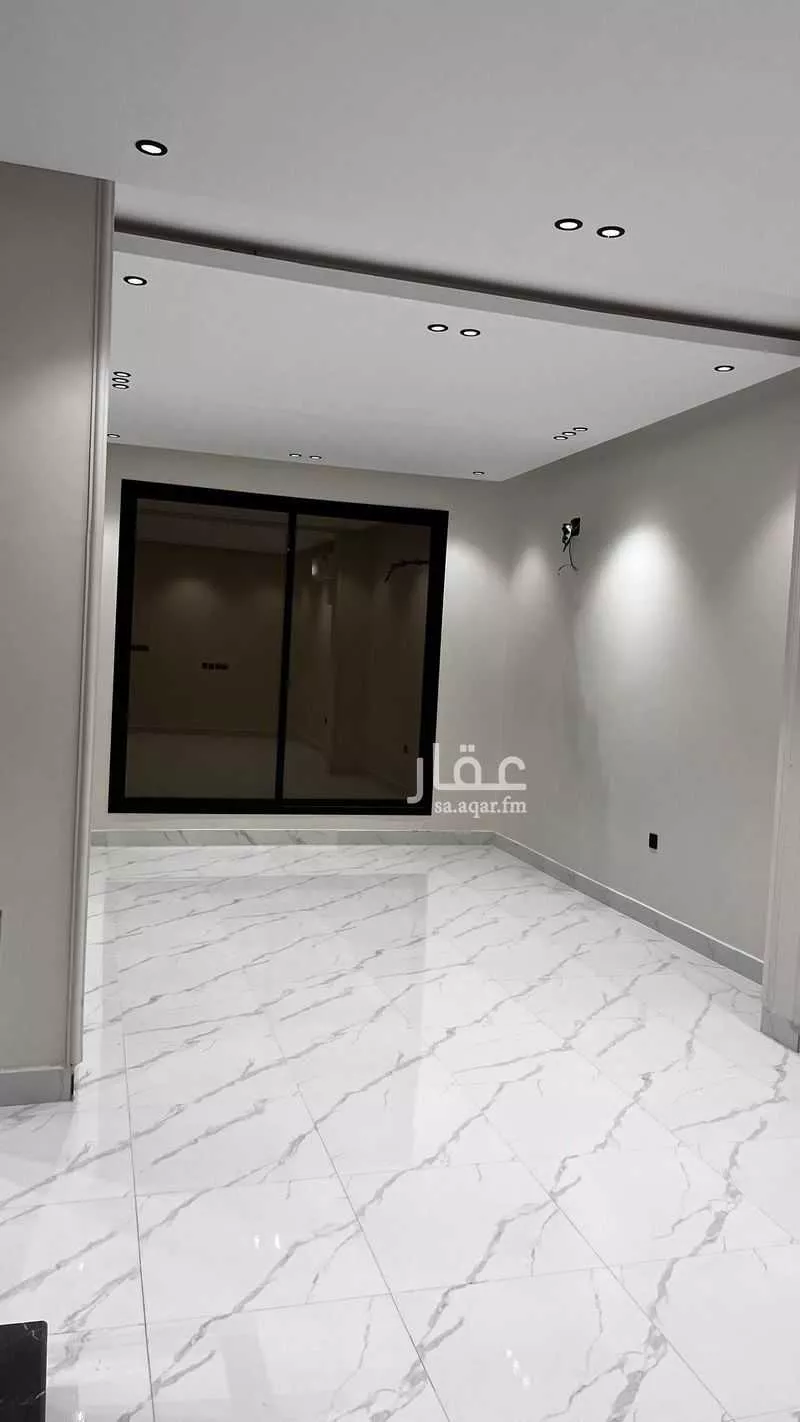 فيلا 10 غرف في البشائر، جدة 15