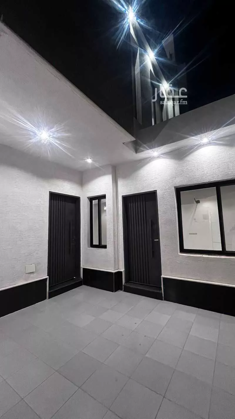 فيلا 10 غرف في البشائر، جدة 4