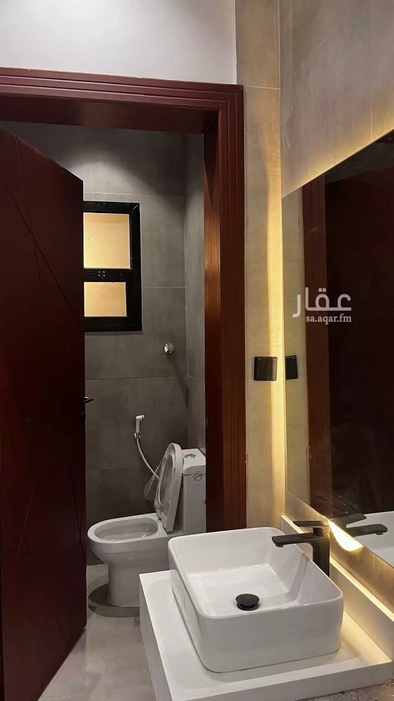 فيلا 10 غرف في البشائر، جدة 8