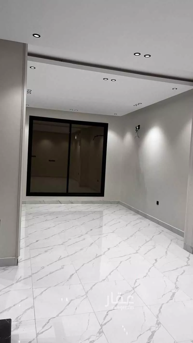 فيلا 10 غرف في البشائر، جدة 6