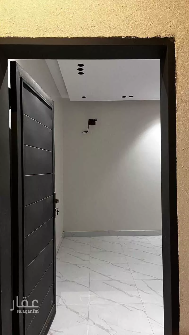 فيلا 10 غرف في البشائر، جدة 12