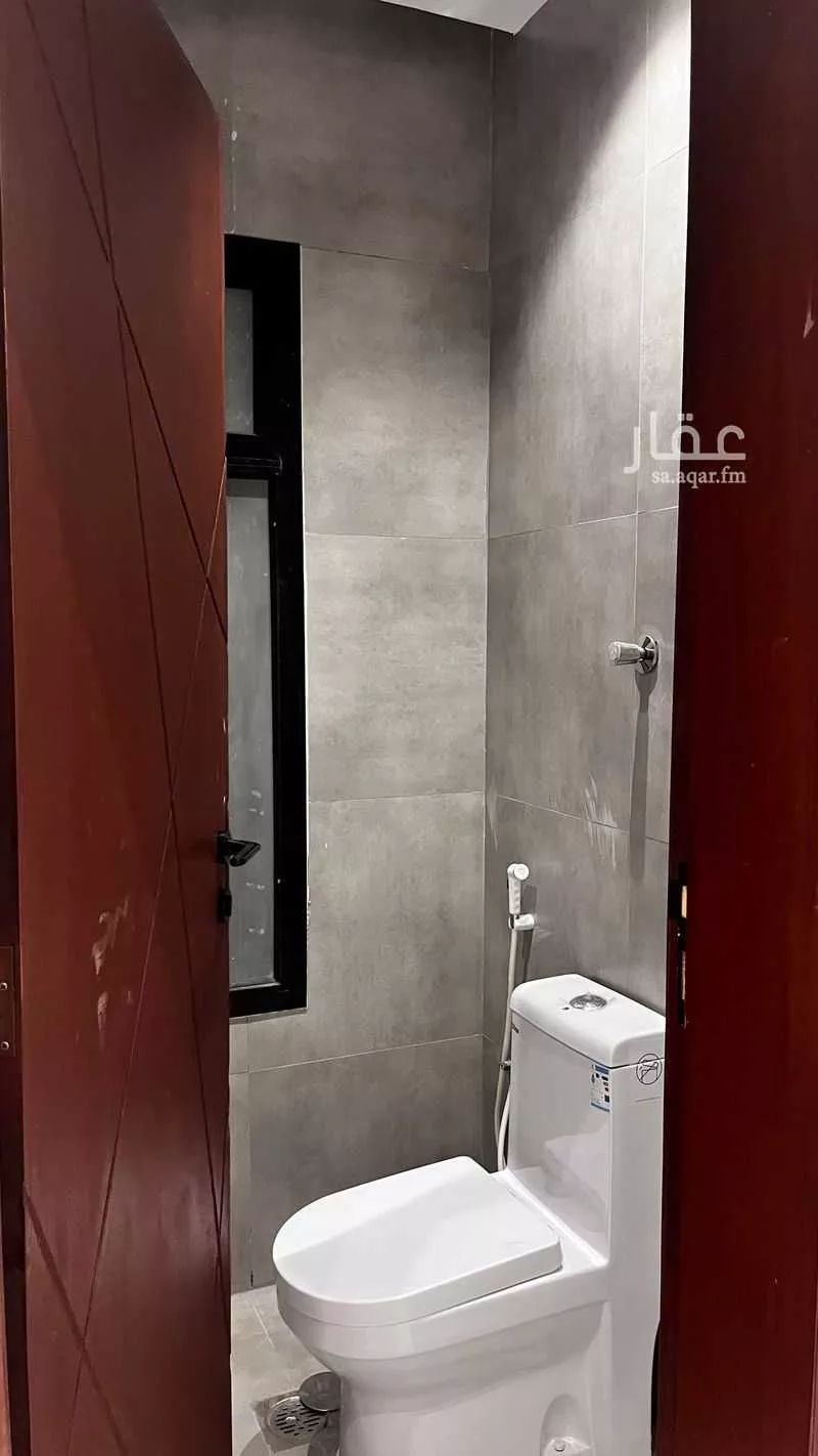 فيلا 10 غرف في البشائر، جدة 11