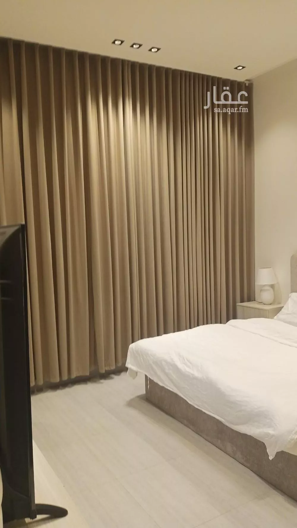 1 bedroom apartment in Al Munsiyah 1