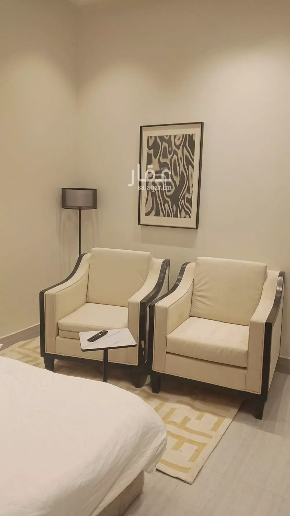 1 bedroom apartment in Al Munsiyah 4